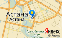 Детский сад №73. &laquo;АЯУЛЫМ&raquo;                             Казахстан ,                                                                            Астана
                            ,                        