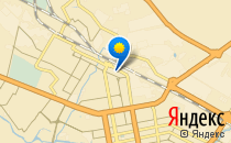 Детский сад №3. &laquo;К?ншуа?&raquo;                             Казахстан ,                                                                            Астана
                            ,                        