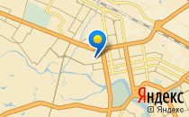 Детский сад №52. &laquo;Еркетай&raquo;                             Казахстан ,                                                                            Астана
                            ,                        