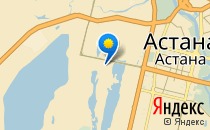 Детский сад №90. &laquo;Еркежан&raquo;                             Казахстан ,                                                                            Астана
                            ,                        