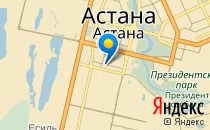 Детский сад №54. &laquo;Нур-Ай&raquo;                             Казахстан ,                                                                            Астана
                            ,                        