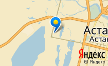 Детский сад №70. &laquo;??лынша?&raquo;                             Казахстан ,                                                                            Астана
                            ,                        