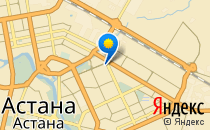 Ак Бидай                             Казахстан ,                                                                            Астана
                            ,                        