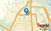 Детский сад №162                             Россия ,                                                                            Воронеж
                            ,                        