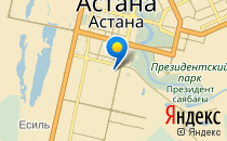 Детский сад №78. &laquo;Асыл&raquo;                             Казахстан ,                                                                            Астана
                            ,                        