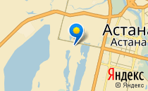 Детский сад №86. &laquo;Зияткер&raquo;                             Казахстан ,                                                                            Астана
                            ,                        