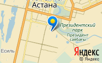 Детский сад №56. &laquo;Береке&raquo;                             Казахстан ,                                                                            Астана
                            ,                        