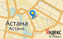 Детский сад №8. &laquo;Думан&raquo;                             Казахстан ,                                                                            Астана
                            ,                        