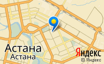 Детский сад №47. &laquo;Ак желкен&raquo;                             Казахстан ,                                                                            Астана
                            ,                        