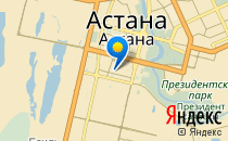 ?оша?ан                             Казахстан ,                                                                            Астана
                            ,                        