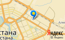 Алтын Д?н                             Казахстан ,                                                                            Астана
                            ,                        