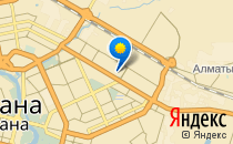 Детский сад №37. &laquo;Арман&raquo;                             Казахстан ,                                                                            Астана
                            ,                        