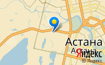 Детский сад №89. &laquo;?ыз жібек&raquo;                             Казахстан ,                                                                            Астана
                            ,                        