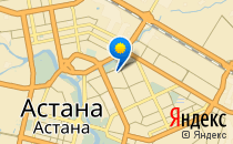 Детский сад №49. &laquo;Алтынай&raquo;                             Казахстан ,                                                                            Астана
                            ,                        