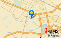 Детский сад №72. &laquo;Жанарым&raquo;                             Казахстан ,                                                                            Астана
                            ,                        