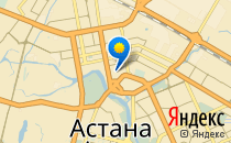 №46 Санаторный ясли-сад Самал                             Казахстан ,                                                                            Астана
                            ,                        