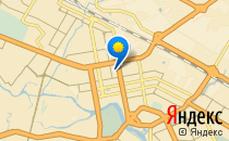 Детский сад №35. &laquo;Ертегi&raquo;                             Казахстан ,                                                                            Астана
                            ,                        