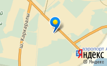 Детский сад №68. &laquo;БАЛБ?ЛА?&raquo;                             Казахстан ,                                                                            Астана
                            ,                        