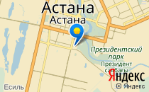 Детский сад №87. &laquo;Кадыр&raquo;                             Казахстан ,                                                                            Астана
                            ,                        