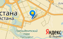 Детский сад №83. &laquo;Жансая&raquo;                             Казахстан ,                                                                            Астана
                            ,                        