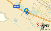 Детский сад №61. &laquo;Шолпан&raquo;                             Казахстан ,                                                                            Астана
                            ,                        