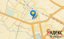 Детский сад №51. &laquo;Алтын сандык&raquo;                             Казахстан ,                                                                            Астана
                            ,                        