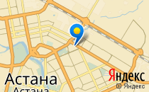 Детский сад №7. &laquo;А??у&raquo;                             Казахстан ,                                                                            Астана
                            ,                        