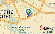 Детский сад №79. &laquo;Шабыт&raquo;                             Казахстан ,                                                                            Астана
                            ,                        