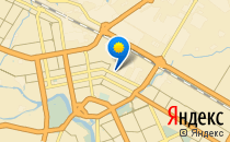 Детский сад №12. &laquo;?арлы?аш&raquo;                             Казахстан ,                                                                            Астана
                            ,                        