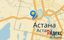 Детский сад №63. &laquo;?СЕМ-АЙ&raquo;                             Казахстан ,                                                                            Астана
                            ,                        