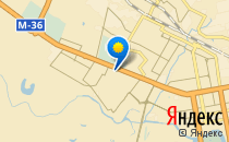 Керуен                             Казахстан ,                                                                            Астана
                            ,                        