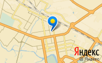 Детский сад №20. &laquo;Арайлым&raquo;                             Казахстан ,                                                                            Астана
                            ,                        