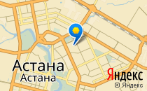 Детский сад №24. &laquo;Айналайын&raquo;                             Казахстан ,                                                                            Астана
                            ,                        