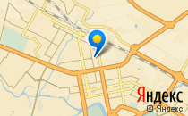 Детский сад №41. &laquo;Балдыр?ан&raquo;                             Казахстан ,                                                                            Астана
                            ,                        