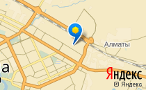 Детский сад №38. &laquo;Шатты?&raquo;                             Казахстан ,                                                                            Астана
                            ,                        