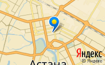 Детский сад №26. &laquo;?міт&raquo;                             Казахстан ,                                                                            Астана
                            ,                        