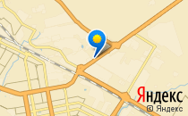 Айналайын                             Казахстан ,                                                                            Астана
                            ,                        