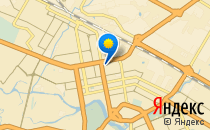 Детский сад №80. &laquo;Бота?ан&raquo;                             Казахстан ,                                                                            Астана
                            ,                        