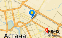 Детский сад №16. &laquo;Ша?ала&raquo;                             Казахстан ,                                                                            Астана
                            ,                        