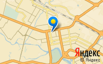 Детский сад №22. &laquo;Алем&raquo;                             Казахстан ,                                                                            Астана
                            ,                        