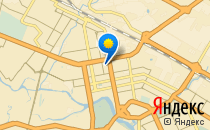 Детский сад №29. &laquo;А? ?айы?&raquo;                             Казахстан ,                                                                            Астана
                            ,                        