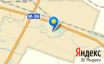 Детский сад №60. &laquo;Арай&raquo;                             Казахстан ,                                                                            Астана
                            ,                        