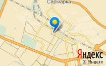 Батыр                             Казахстан ,                                                                            Астана
                            ,                        