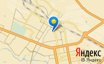 Детский сад №44. &laquo;Уркер&raquo;                             Казахстан ,                                                                            Астана
                            ,                        