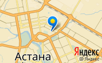 Детский сад №28. &laquo;Жулдыз&raquo;                             Казахстан ,                                                                            Астана
                            ,                        