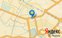 Детский сад №40. &laquo;Кулпынай&raquo;                             Казахстан ,                                                                            Астана
                            ,                        