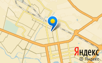 Детский сад №31. &laquo;А? С?нкар&raquo;                             Казахстан ,                                                                            Астана
                            ,                        