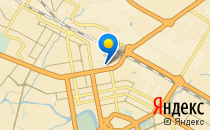 Детский сад №27. &laquo;Балауса&raquo;                             Казахстан ,                                                                            Астана
                            ,                        