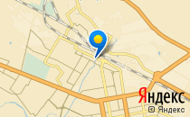 Детский сад №6. &laquo;К?ктем&raquo;                             Казахстан ,                                                                            Астана
                            ,                        