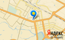 Детский сад №25. &laquo;Таншолпан&raquo;                             Казахстан ,                                                                            Астана
                            ,                        